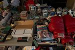 Sale Photo Thumbnail #22