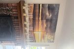 Sale Photo Thumbnail #24