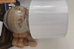 Sale Photo Thumbnail #35