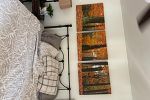 Sale Photo Thumbnail #30