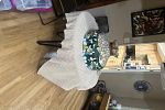 Sale Photo Thumbnail #26