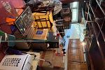 Sale Photo Thumbnail #21