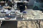 Sale Photo Thumbnail #22