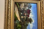 Sale Photo Thumbnail #30
