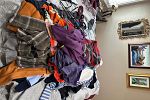 Sale Photo Thumbnail #31