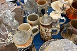 Sale Photo Thumbnail #25