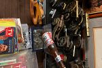 Sale Photo Thumbnail #18