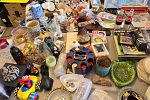 Sale Photo Thumbnail #40