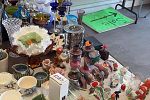Sale Photo Thumbnail #38