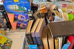 Sale Photo Thumbnail #44