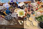 Sale Photo Thumbnail #45