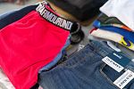 Sale Photo Thumbnail #3