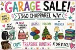 Sale Photo Thumbnail #1