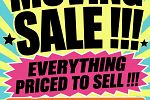 Sale Photo Thumbnail #1