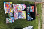 Sale Photo Thumbnail #2