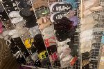 Sale Photo Thumbnail #4