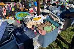 Sale Photo Thumbnail #9