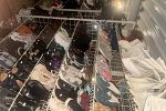 Sale Photo Thumbnail #8