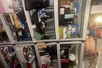 Sale Photo Thumbnail #5