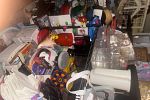 Sale Photo Thumbnail #6