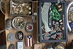 Sale Photo Thumbnail #3