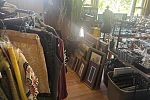 Sale Photo Thumbnail #8