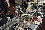 Sale Photo Thumbnail #11