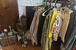 Sale Photo Thumbnail #14