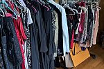Sale Photo Thumbnail #15
