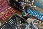 Sale Photo Thumbnail #16