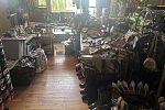 Sale Photo Thumbnail #18