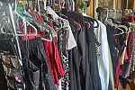 Sale Photo Thumbnail #21