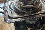 Sale Photo Thumbnail #22