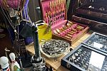 Sale Photo Thumbnail #24