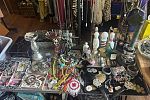 Sale Photo Thumbnail #26
