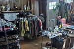 Sale Photo Thumbnail #19