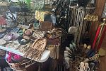 Sale Photo Thumbnail #23