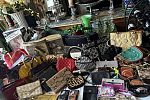 Sale Photo Thumbnail #25