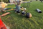 Sale Photo Thumbnail #18