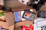 Sale Photo Thumbnail #25