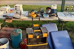 Sale Photo Thumbnail #26