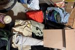 Sale Photo Thumbnail #3