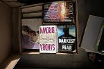 Sale Photo Thumbnail #1