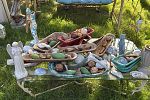 Sale Photo Thumbnail #23