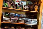 Sale Photo Thumbnail #30
