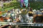 Sale Photo Thumbnail #21