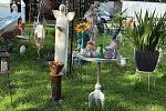 Sale Photo Thumbnail #26