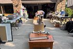 Sale Photo Thumbnail #11