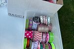 Sale Photo Thumbnail #10