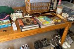 Sale Photo Thumbnail #14